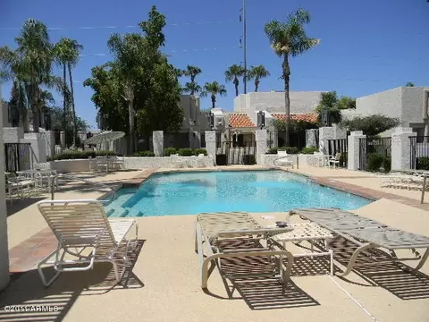 720 E Morningside Dr, Phoenix, AZ 85022 photo 20