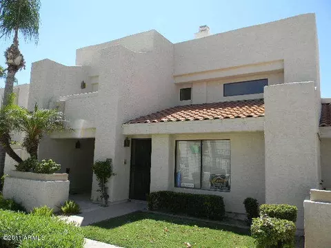 720 E Morningside Dr, Phoenix, AZ 85022 photo 3