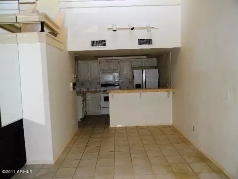 720 E Morningside Dr, Phoenix, AZ 85022 photo 12