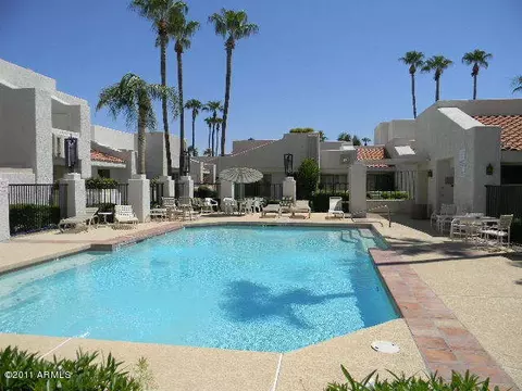 720 E Morningside Dr, Phoenix, AZ 85022 photo 19