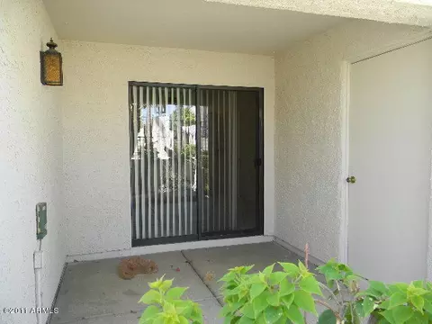 720 E Morningside Dr, Phoenix, AZ 85022 photo 4