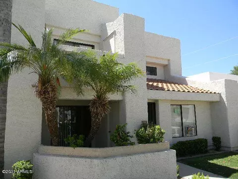 720 E Morningside Dr, Phoenix, AZ 85022 photo 2
