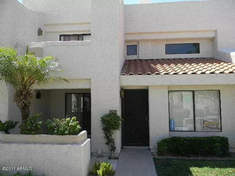 720 E Morningside Dr, Phoenix, AZ 85022 photo 1
