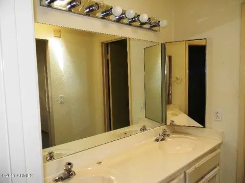 720 E Morningside Dr, Phoenix, AZ 85022 photo 15