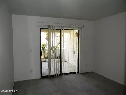 720 E Morningside Dr, Phoenix, AZ 85022 photo 16