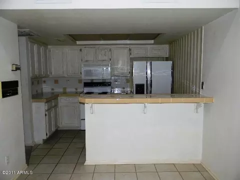 720 E Morningside Dr, Phoenix, AZ 85022 photo 9