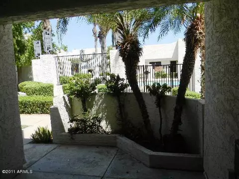 720 E Morningside Dr, Phoenix, AZ 85022 photo 5