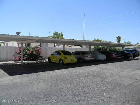 720 E Morningside Dr, Phoenix, AZ 85022 photo 6