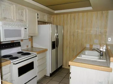 720 E Morningside Dr, Phoenix, AZ 85022 photo 10