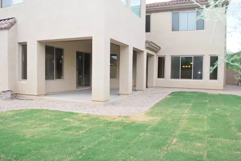 3825 E Patrick Ln, Phoenix, AZ 85050 photo 37