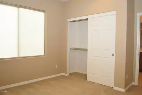 3825 E Patrick Ln, Phoenix, AZ 85050 photo 32