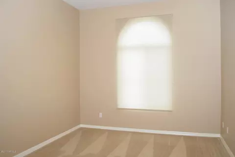 3825 E Patrick Ln, Phoenix, AZ 85050 photo 12