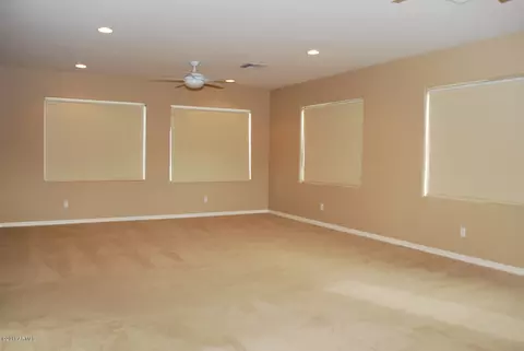 3825 E Patrick Ln, Phoenix, AZ 85050 photo 25