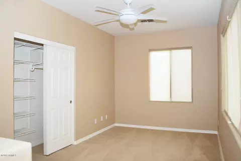 3825 E Patrick Ln, Phoenix, AZ 85050 photo 21