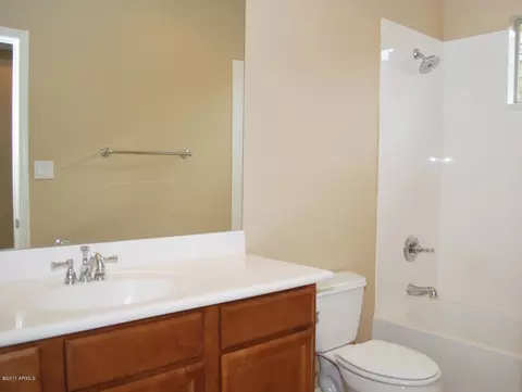 3825 E Patrick Ln, Phoenix, AZ 85050 photo 31
