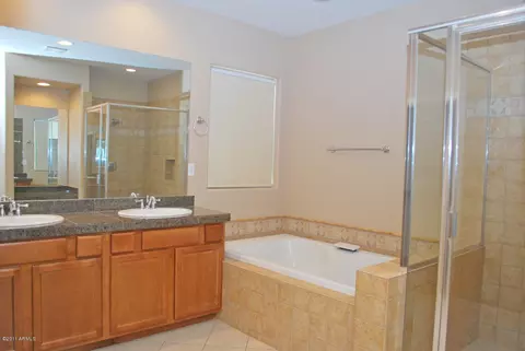 3825 E Patrick Ln, Phoenix, AZ 85050 photo 22