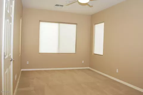 3825 E Patrick Ln, Phoenix, AZ 85050 photo 35
