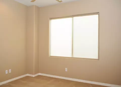 3825 E Patrick Ln, Phoenix, AZ 85050 photo 29