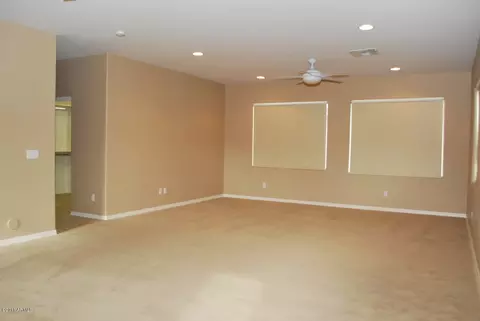 3825 E Patrick Ln, Phoenix, AZ 85050 photo 24