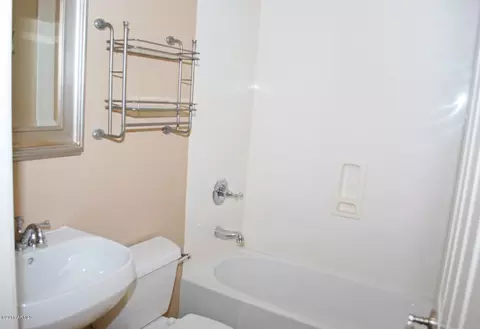 3825 E Patrick Ln, Phoenix, AZ 85050 photo 14