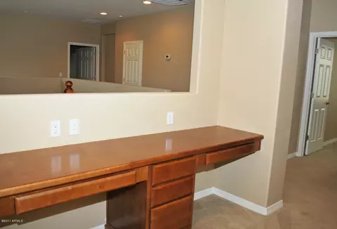 3825 E Patrick Ln, Phoenix, AZ 85050 photo 19