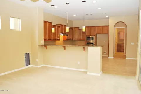 3825 E Patrick Ln, Phoenix, AZ 85050 photo 7