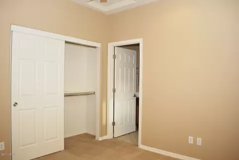 3825 E Patrick Ln, Phoenix, AZ 85050 photo 30