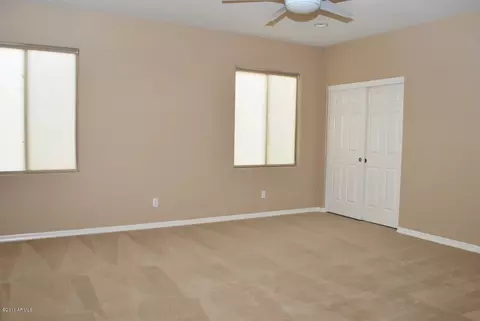 3825 E Patrick Ln, Phoenix, AZ 85050 photo 20