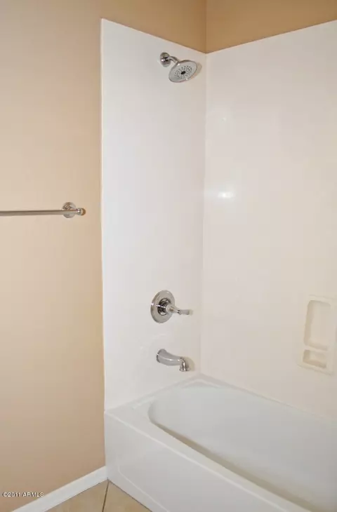 3825 E Patrick Ln, Phoenix, AZ 85050 photo 34