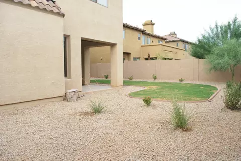 3825 E Patrick Ln, Phoenix, AZ 85050 photo 38