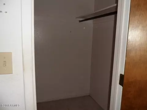 6438 E Covina Rd, Mesa, AZ 85205 photo 15