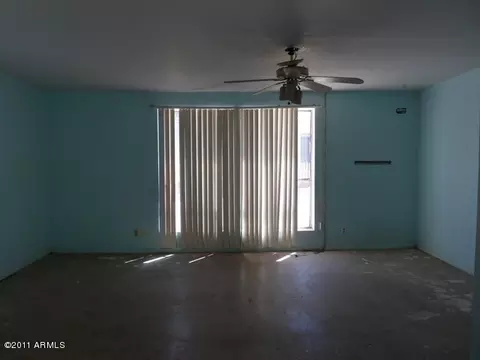 6438 E Covina Rd, Mesa, AZ 85205 photo 11