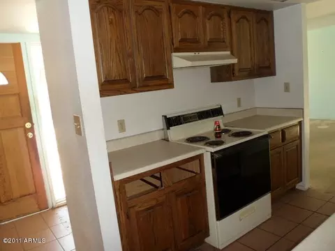 6438 E Covina Rd, Mesa, AZ 85205 photo 7