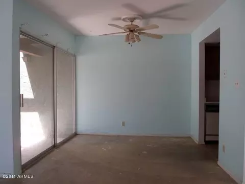 6438 E Covina Rd, Mesa, AZ 85205 photo 8
