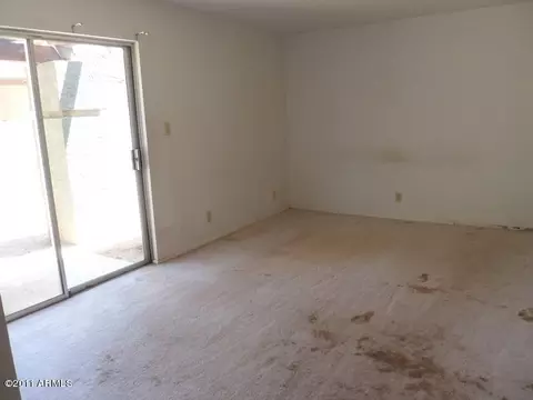 6438 E Covina Rd, Mesa, AZ 85205 photo 14