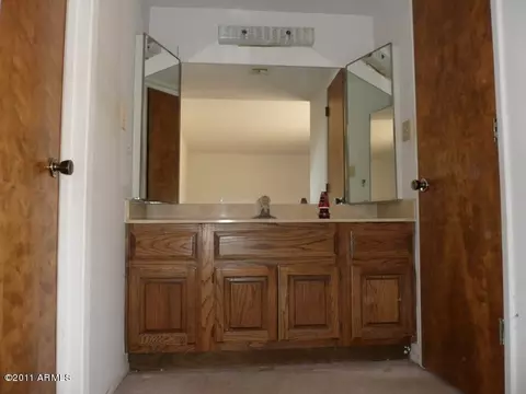 6438 E Covina Rd, Mesa, AZ 85205 photo 16