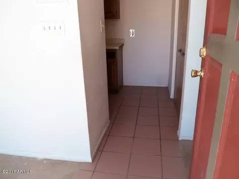 6438 E Covina Rd, Mesa, AZ 85205 photo 10