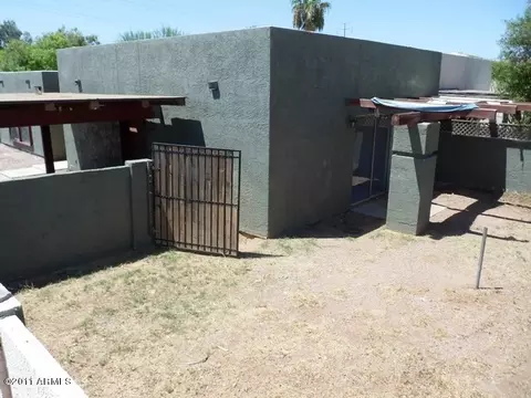 6438 E Covina Rd, Mesa, AZ 85205 photo 22