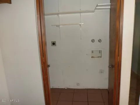 6438 E Covina Rd, Mesa, AZ 85205 photo 20