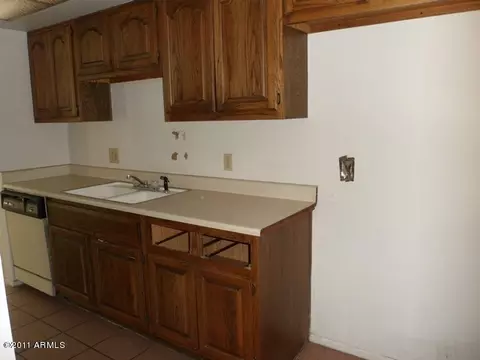 6438 E Covina Rd, Mesa, AZ 85205 photo 6