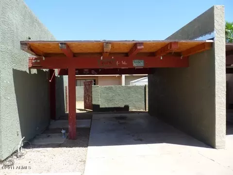 6438 E Covina Rd, Mesa, AZ 85205 photo 25