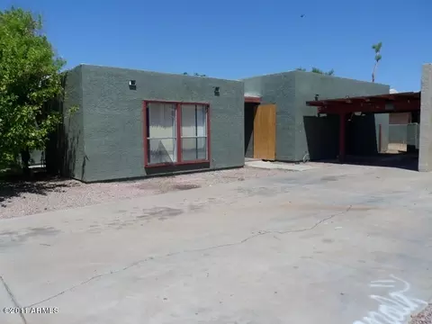 6438 E Covina Rd, Mesa, AZ 85205 photo 3
