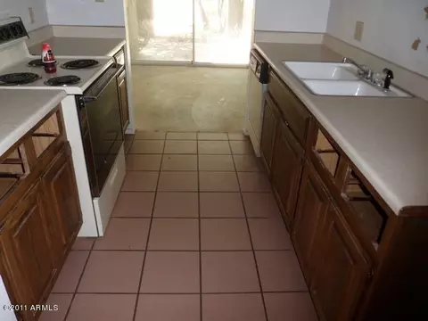 6438 E Covina Rd, Mesa, AZ 85205 photo 5