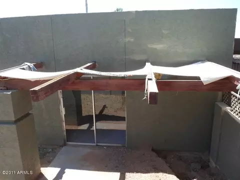 6438 E Covina Rd, Mesa, AZ 85205 photo 24