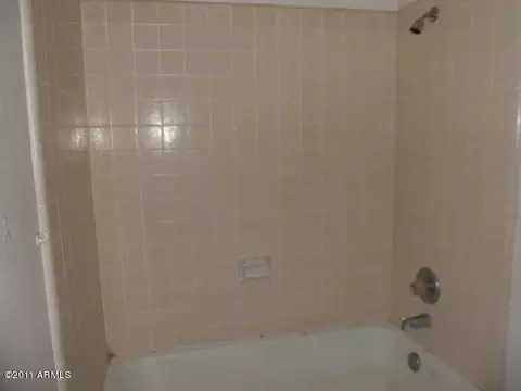 6438 E Covina Rd, Mesa, AZ 85205 photo 19