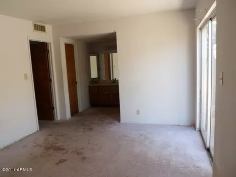 6438 E Covina Rd, Mesa, AZ 85205 photo 13