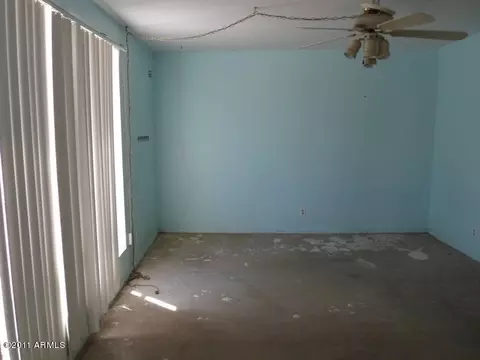 6438 E Covina Rd, Mesa, AZ 85205 photo 12