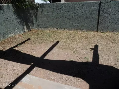 6438 E Covina Rd, Mesa, AZ 85205 photo 23