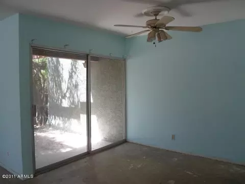 6438 E Covina Rd, Mesa, AZ 85205 photo 9