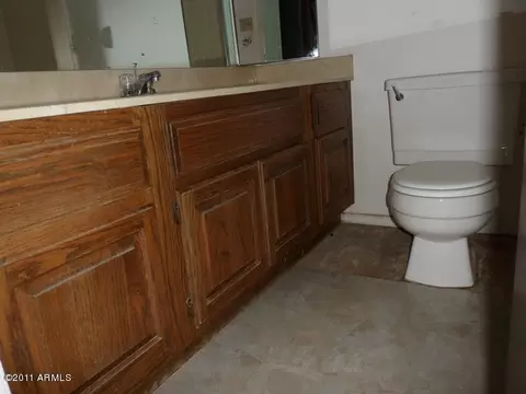 6438 E Covina Rd, Mesa, AZ 85205 photo 18